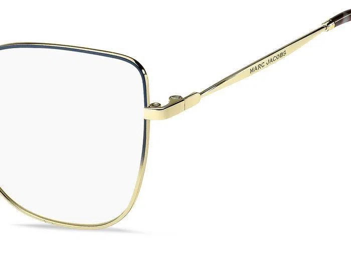 Marc Jacobs MARC704 Eyeglasses - view 11